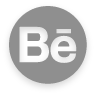 behance